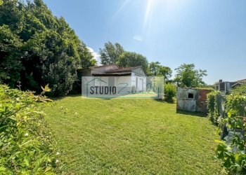 Foto 1 - Villa Massa - foto 1