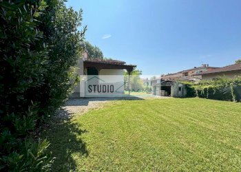 Foto 2 - Villa Massa - foto 2
