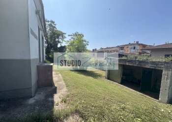 Foto 3 - Villa Massa - foto 3