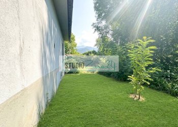 Foto 4 - Villa Massa - foto 4