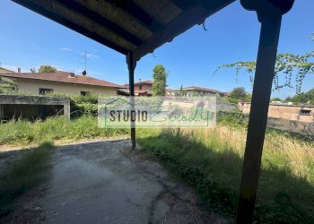 Foto 5 - Villa Massa - foto 5