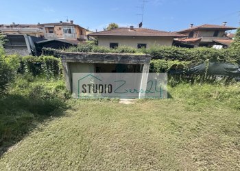 Foto 6 - Villa Massa - foto 6