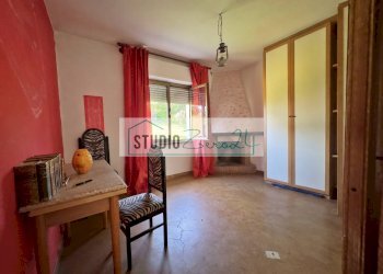 Foto 10 - Villa Massa - foto 10