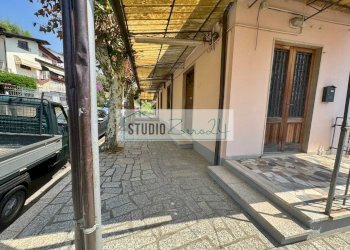 Foto 3 - Casa semi indipendente VIA DELLA RESISTENZA, Montignoso - foto 3