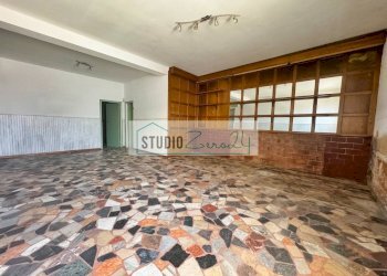 Foto 4 - Casa semi indipendente VIA DELLA RESISTENZA, Montignoso - foto 4