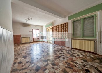 Foto 5 - Casa semi indipendente VIA DELLA RESISTENZA, Montignoso - foto 5