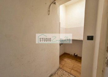 Foto 7 - Casa semi indipendente VIA DELLA RESISTENZA, Montignoso - foto 7