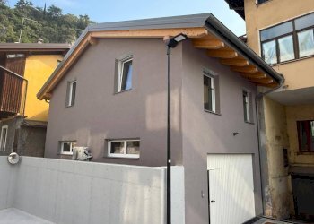Foto 1 - Agriturismo via Verruca, Trento - foto 1