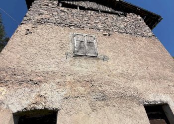 Foto 17 - Baita Via del Lagorai, Sover - photo 14