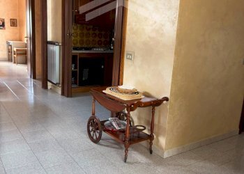 Foto 4 - Four-room apartment Via Pisa
 
11, Campobasso - photo 4