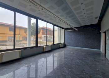 Ufficio - Capannone via Magenta, 22, Rho - foto 6