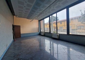 Ufficio - Capannone via Magenta, 22, Rho - foto 7