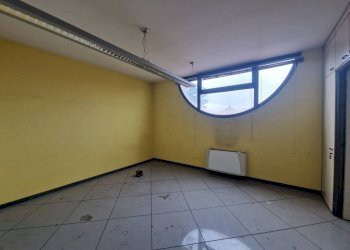 Ufficio - Capannone via Magenta, 22, Rho - foto 8