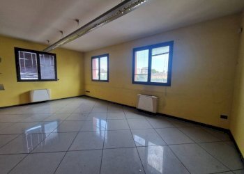 Ufficio - Capannone via Magenta, 22, Rho - foto 13