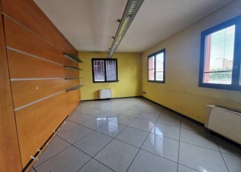 Ufficio - Capannone via Magenta, 22, Rho - foto 14