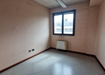 Ufficio - Capannone via Magenta, 22, Rho - foto 15