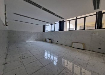 Interno non residenziale - Capannone via Magenta, 22, Rho - foto 24