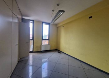 Ufficio - Ufficio via Magenta, 22, Rho - foto 11