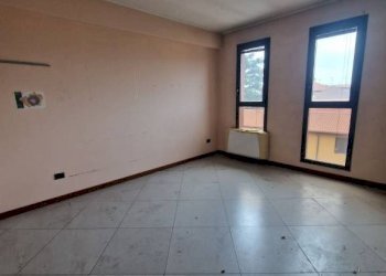 Ufficio - Ufficio via Magenta, 22, Rho - foto 15