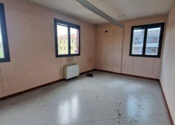 Stanza non arredata - Ufficio via Magenta, 22, Rho - foto 17