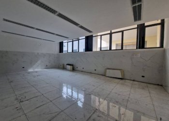 Interno non residenziale - Ufficio via Magenta, 22, Rho - foto 26