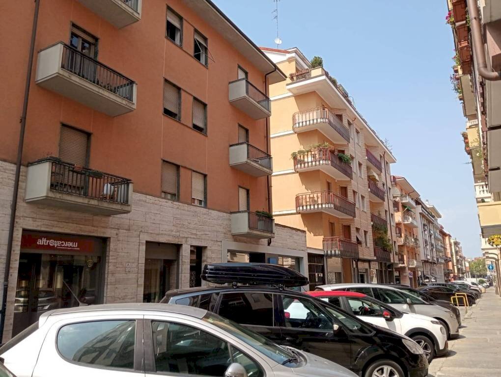 Zona - Office via Carlo Emanuele III, 26, Cuneo (neighborhood Centro) - photo 3