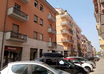 Zona - Office via Carlo Emanuele III, 26, Cuneo (neighborhood Centro) - photo 3