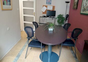 Studio - Office via Carlo Emanuele III, 26, Cuneo (neighborhood Centro) - photo 6