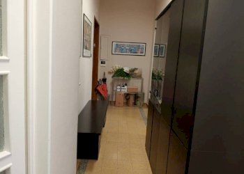 Corridoio - Office via Carlo Emanuele III, 26, Cuneo (neighborhood Centro) - photo 13