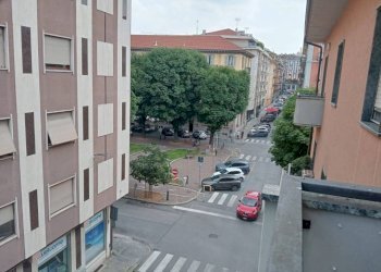 Vista - Office via Carlo Emanuele III, 26, Cuneo (neighborhood Centro) - photo 16