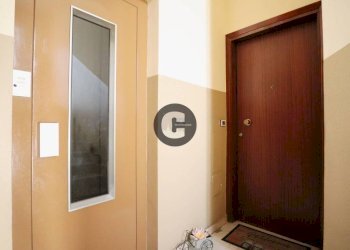 Interno palazzo - Two-room apartment via Lazzaro Spallanzani, 3, Settimo Torinese - photo 22