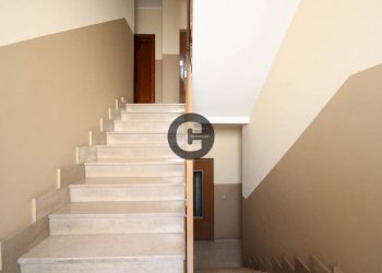 Interno palazzo - Two-room apartment via Lazzaro Spallanzani, 3, Settimo Torinese - photo 23