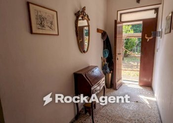 Ingresso - Trilocale via Aldo Moro, 8, Acquapendente - foto 7