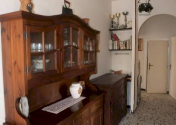 Salone - Trilocale via Aldo Moro, 8, Acquapendente - foto 19