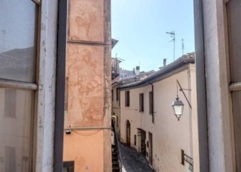 Zona - Two-room apartment via del Rivo, 13, Acquapendente - photo 2