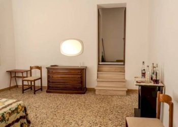 Salone - Two-room apartment via del Rivo, 13, Acquapendente - photo 7
