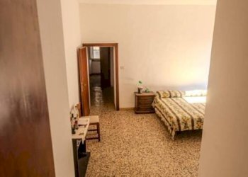 Disimpegno - Two-room apartment via del Rivo, 13, Acquapendente - photo 8