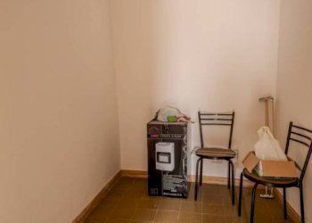 Ripostiglio - Two-room apartment via del Rivo, 13, Acquapendente - photo 13