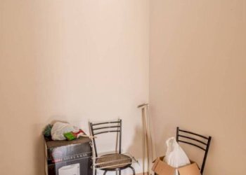 Studio - Two-room apartment via del Rivo, 13, Acquapendente - photo 14