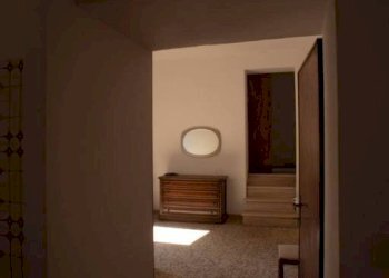 Interno palazzo - Two-room apartment via del Rivo, 13, Acquapendente - photo 21
