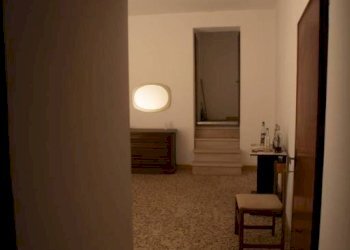 Corridoio - Two-room apartment via del Rivo, 13, Acquapendente - photo 22