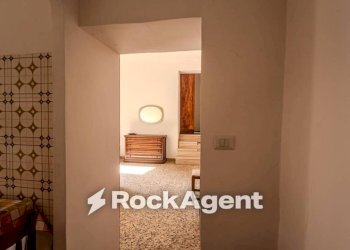 Disimpegno - Two-room apartment via del Rivo, 13, Acquapendente - photo 23
