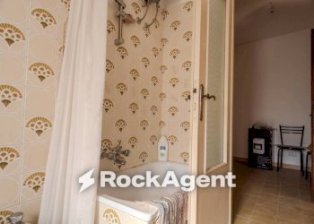 Veranda - Two-room apartment via del Rivo, 13, Acquapendente - photo 26