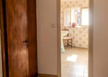 Disimpegno - Two-room apartment via del Rivo, 13, Acquapendente - photo 29