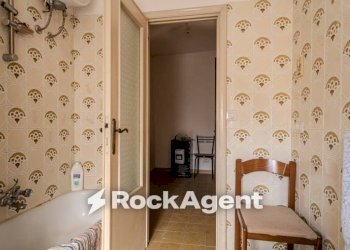 Cucina - Two-room apartment via del Rivo, 13, Acquapendente - photo 30