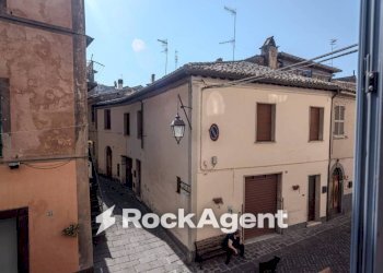 Zona - Two-room apartment via del Rivo, 13, Acquapendente - photo 31