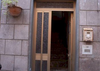 Ingresso - Two-room apartment via del Rivo, 13, Acquapendente - photo 32