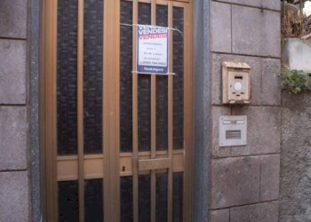 Ingresso - Two-room apartment via del Rivo, 13, Acquapendente - photo 34