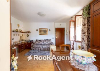 Salone - Trilocale via Pietro Nenni, 18, Collesalvetti - foto 7