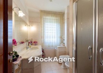 Bagno - Trilocale via Pietro Nenni, 18, Collesalvetti - foto 23